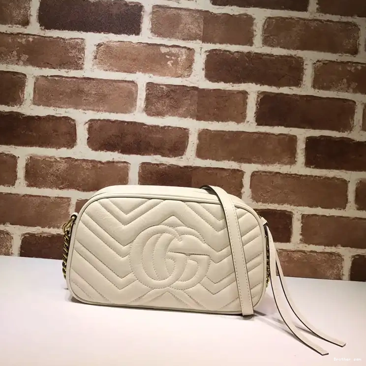Brother sam Gucci 2109YA0074 Bag 0506